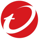 TrendMicro